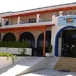 Tigaki Beach Hotel Hotel