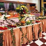 Tigaki Beach Hotel Hotel