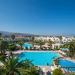 Tigaki Beach Hotel Hotel Tigaki