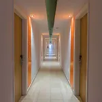 Tigaki Beach Hotel Hotel 4*