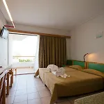 Tigaki Beach Hotel Tigaki