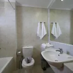 Tigaki Beach Hotel Ξενοδοχείο 4*