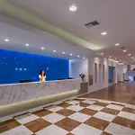 Ξενοδοχείο Tigaki Beach Hotel 4*