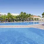 Tigaki Beach Hotel Hotel Tigaki