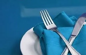 Tigaki Beach Hotel Tigkaki (Kos)